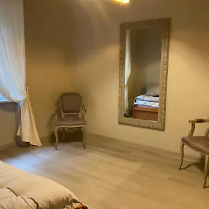 appartamento-in-zona-ben-servita.italymilanhotels.net/